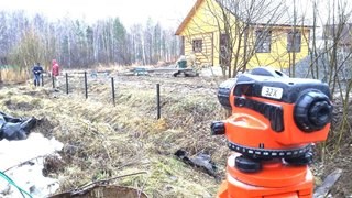 Винтовые сваи диаметром 60 мм Пугачеве цена от 2062 руб